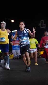 BIB: 
                            <button type="button" onclick="openModal(23128432)" class="btn btn-primary btn-sm float-right btn-popup" data-toggle="modal" data-target=".modal-high-quality">
                        <i class="fas fa-shopping-cart"></i> Add to Cart
                    </button>
                                            <button type="button" onclick="isThisMe(23128432, true)" class="btn btn-success btn-sm float-right btn-popup btn-isme hidden" data-toggle="tooltip" data-placement="bottom" title="นี่คือรูปของคุณใช่ไหม คลิกที่นี่เพื่อเอาเข้าอัลบั้ม">
                        <i class="fas fa-plus"></i> Add to album
                    </button>
                    <button type="button" onclick="isThisMe(23128432, false)" class="btn btn-warning btn-sm float-right btn-popup btn-isnotme hidden">
                        <i class="fas fa-ban"></i> Remove from album
                    </button>